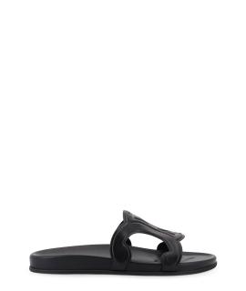 CELINE Сандалии