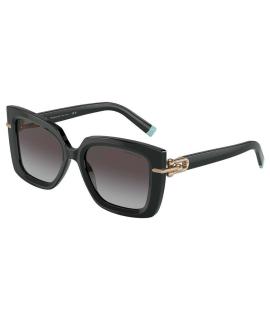 TIFFANY&CO Солнцезащитные очки