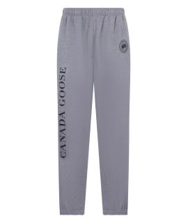 CANADA GOOSE Повседневные брюки