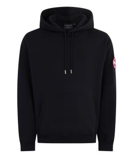 CANADA GOOSE Худи/толстовка