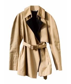 CELINE Тренч/плащ