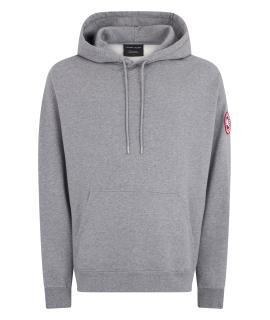 CANADA GOOSE Худи/толстовка