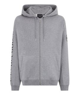 CANADA GOOSE Худи/толстовка