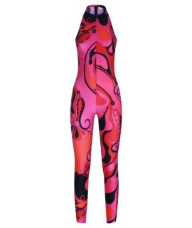 EMILIO PUCCI Комбинезон