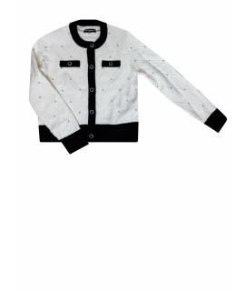 KARL LAGERFELD Кардиган