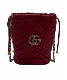 GUCCI Сумка через плечо