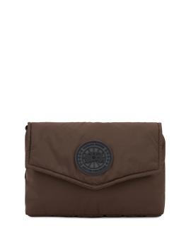 CANADA GOOSE Сумка на плечо