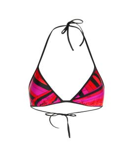 EMILIO PUCCI Купальник