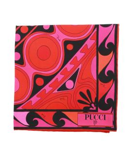 EMILIO PUCCI Платок