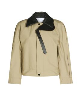 BOTTEGA VENETA Куртка