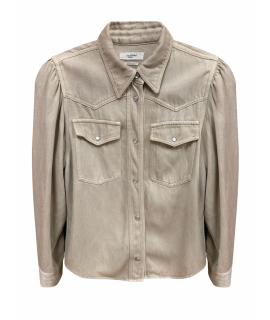 ISABEL MARANT ETOILE Блузы