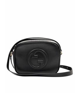 GUCCI Сумка через плечо