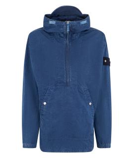 STONE ISLAND Куртка