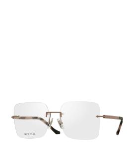 ETRO Очки и оправы