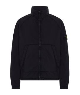 STONE ISLAND Куртка