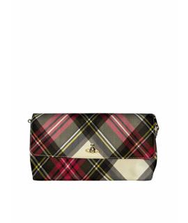VIVIENNE WESTWOOD Сумка через плечо
