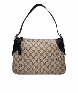 GUCCI Сумка через плечо