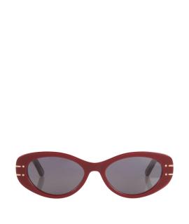 CHRISTIAN DIOR Солнцезащитные очки