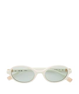 FURLA Солнцезащитные очки