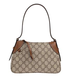 GUCCI Сумка через плечо