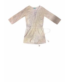 Melissa Платье