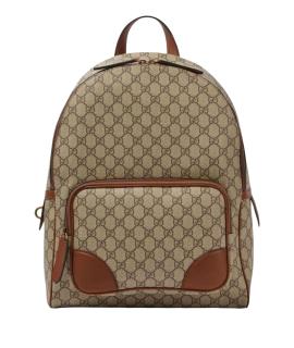 GUCCI Рюкзак