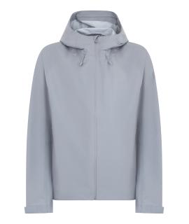 CANADA GOOSE Куртка