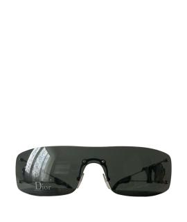 CHRISTIAN DIOR Солнцезащитные очки