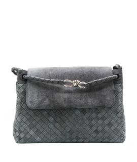 BOTTEGA VENETA Сумка на плечо