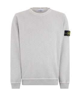 STONE ISLAND Худи/толстовка