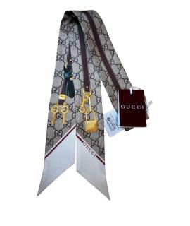 GUCCI Шарф