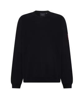 CANADA GOOSE Худи/толстовка