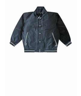 ARMANI JEANS Куртка