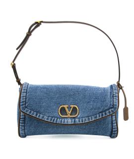 VALENTINO Сумка через плечо