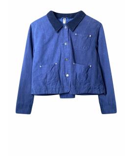 CARHARTT WIP Куртка