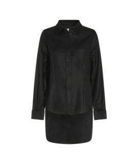 BALENCIAGA Рубашка