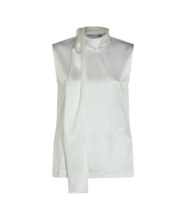 BOTTEGA VENETA Блузы