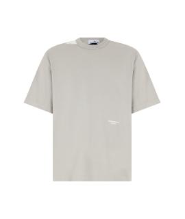 STONE ISLAND Футболка