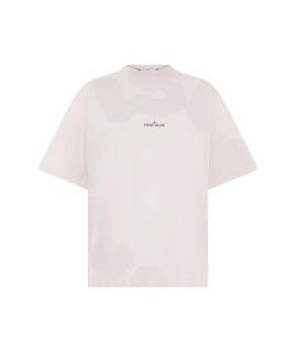 STONE ISLAND Футболка