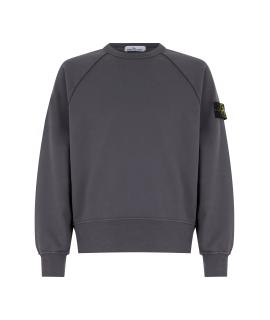 STONE ISLAND Худи/толстовка