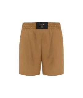 CELINE Шорты