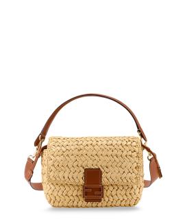 FENDI Сумка тоут