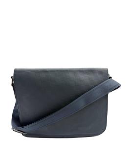 LOUIS VUITTON Сумка на плечо