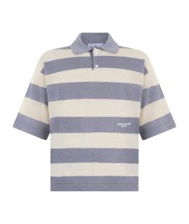 STONE ISLAND Поло с коротким рукавом