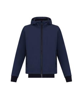 STONE ISLAND Куртка