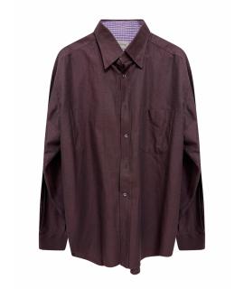 BRIONI Классическая рубашка