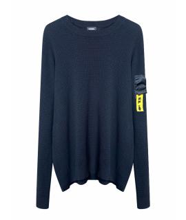 DIESEL Джемпер / свитер