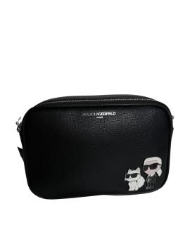 KARL LAGERFELD Сумка через плечо