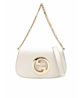 GUCCI Клатч/вечерняя сумка