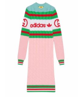 GUCCI Платье
